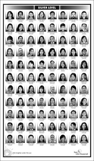 philippinestar_c-20160729_000_00_00_019.pdf