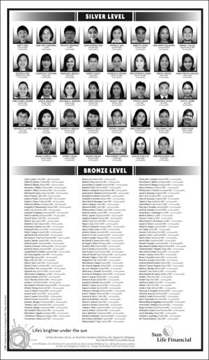 philippinestar_c-20160729_000_00_00_020.pdf