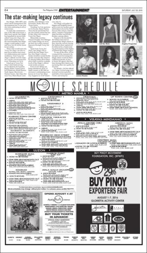philippinestar_c-20160730_000_00_00_004.pdf