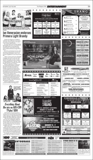 philippinestar_c-20160730_000_00_00_005.pdf