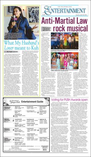 philippinestar_c-20160730_000_00_00_006.pdf