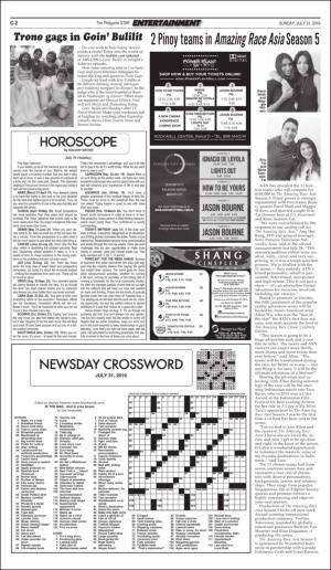 philippinestar_c-20160731_000_00_00_002.pdf