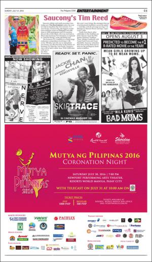 philippinestar_c-20160731_000_00_00_003.pdf