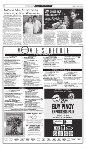 philippinestar_c-20160731_000_00_00_004.pdf