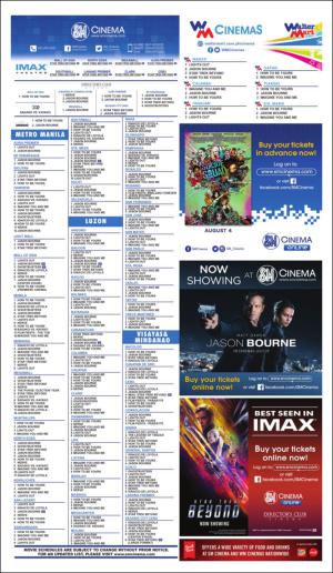 philippinestar_c-20160731_000_00_00_006.pdf