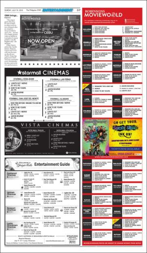 philippinestar_c-20160731_000_00_00_007.pdf