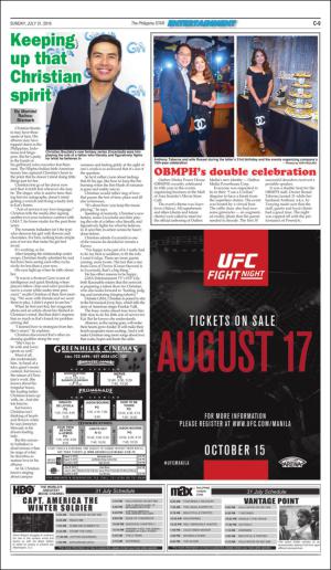 philippinestar_c-20160731_000_00_00_009.pdf