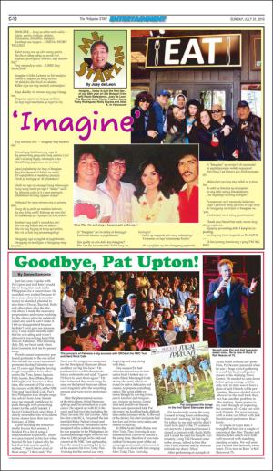 philippinestar_c-20160731_000_00_00_010.pdf