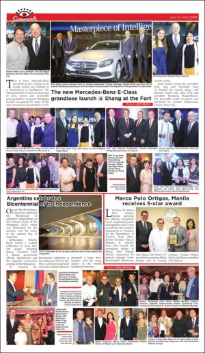 philippinestar_c-20160731_000_00_00_011.pdf