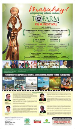 philippinestar_c-20160731_000_00_00_012.pdf