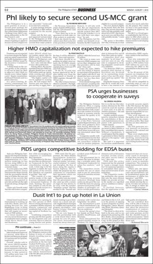 philippinestar_c-20160801_000_00_00_002.pdf