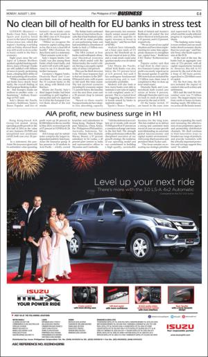 philippinestar_c-20160801_000_00_00_003.pdf
