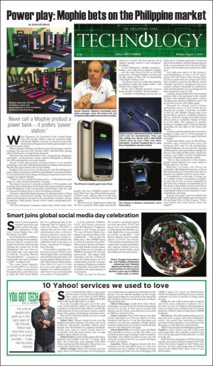 philippinestar_c-20160801_000_00_00_004.pdf