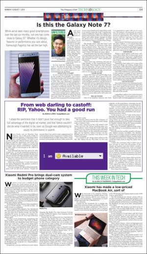 philippinestar_c-20160801_000_00_00_005.pdf