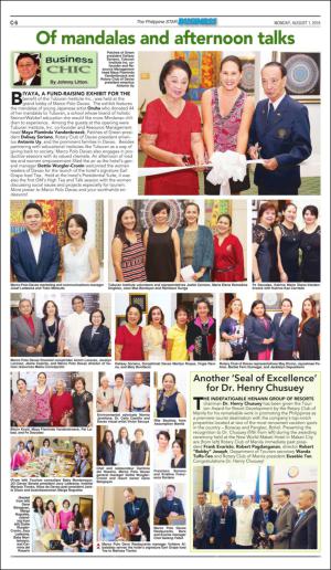 philippinestar_c-20160801_000_00_00_006.pdf