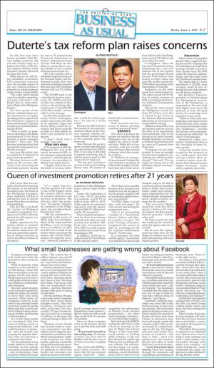 philippinestar_c-20160801_000_00_00_007.pdf