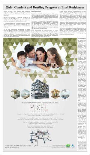philippinestar_c-20160801_000_00_00_008.pdf