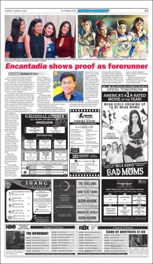 philippinestar_c-20160802_000_00_00_003.pdf