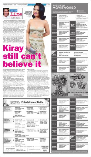 philippinestar_c-20160802_000_00_00_005.pdf