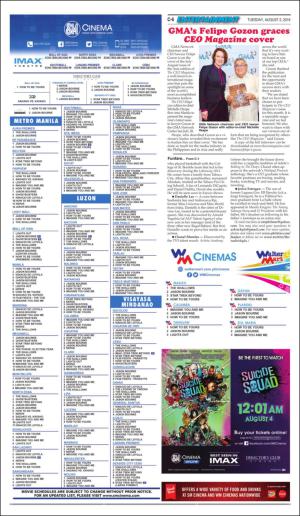 philippinestar_c-20160802_000_00_00_006.pdf