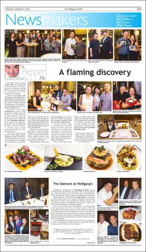 philippinestar_c-20160802_000_00_00_007.pdf