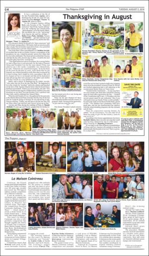 philippinestar_c-20160802_000_00_00_008.pdf