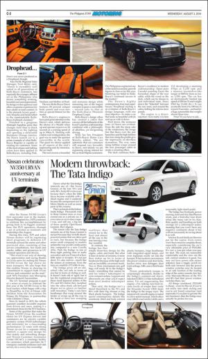 philippinestar_c-20160803_000_00_00_002.pdf