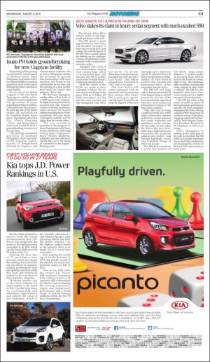 philippinestar_c-20160803_000_00_00_003.pdf