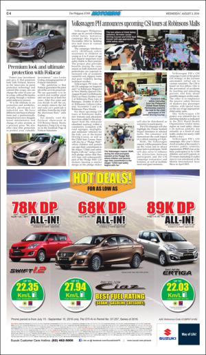 philippinestar_c-20160803_000_00_00_004.pdf