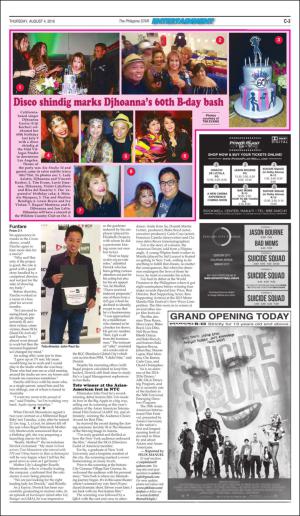 philippinestar_c-20160804_000_00_00_003.pdf