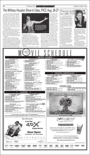 philippinestar_c-20160804_000_00_00_004.pdf