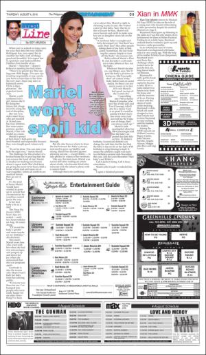 philippinestar_c-20160804_000_00_00_005.pdf