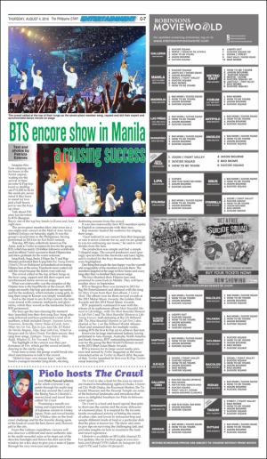 philippinestar_c-20160804_000_00_00_007.pdf