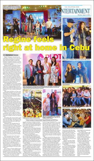 philippinestar_c-20160804_000_00_00_008.pdf