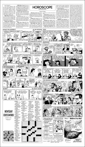 philippinestar_c-20160805_000_00_00_002.pdf