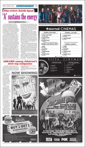 philippinestar_c-20160805_000_00_00_003.pdf