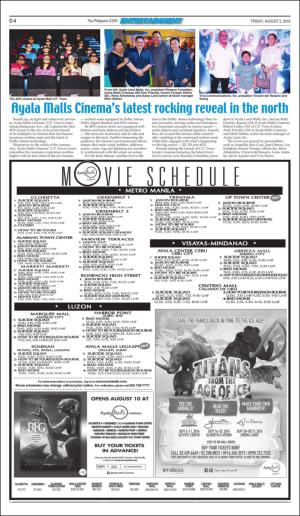 philippinestar_c-20160805_000_00_00_004.pdf