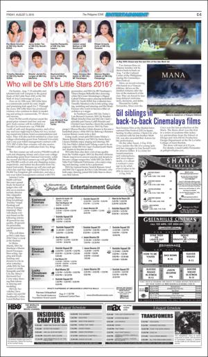 philippinestar_c-20160805_000_00_00_005.pdf