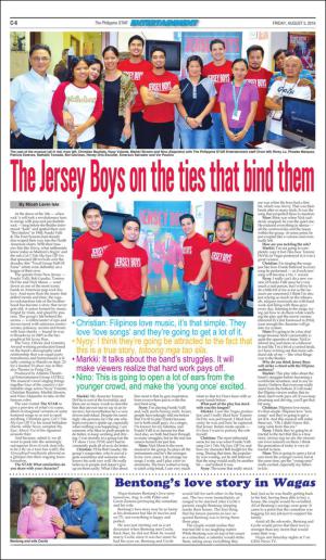 philippinestar_c-20160805_000_00_00_006.pdf