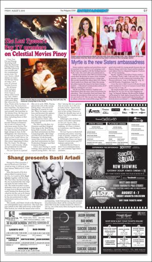 philippinestar_c-20160805_000_00_00_007.pdf