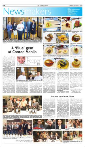philippinestar_c-20160805_000_00_00_008.pdf