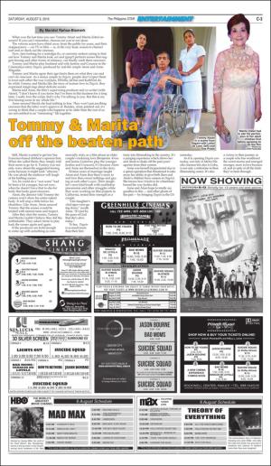 philippinestar_c-20160806_000_00_00_003.pdf