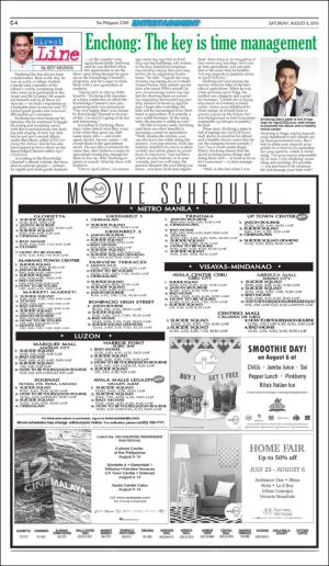 philippinestar_c-20160806_000_00_00_004.pdf