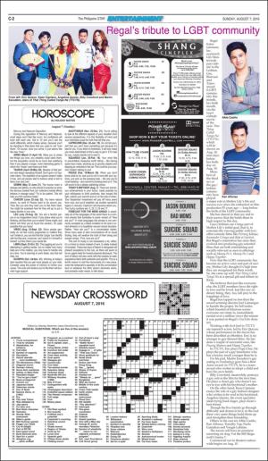 philippinestar_c-20160807_000_00_00_002.pdf
