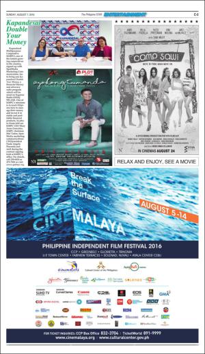 philippinestar_c-20160807_000_00_00_003.pdf