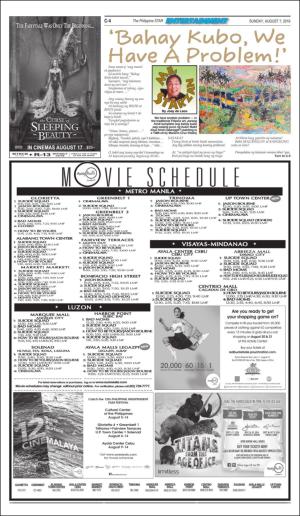philippinestar_c-20160807_000_00_00_004.pdf
