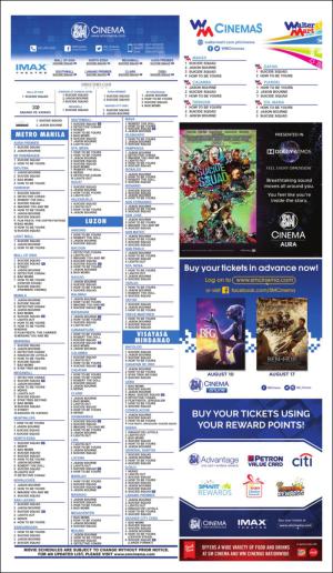 philippinestar_c-20160807_000_00_00_006.pdf