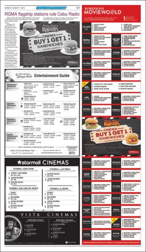 philippinestar_c-20160807_000_00_00_007.pdf