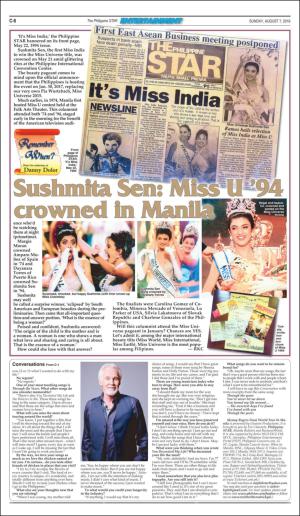 philippinestar_c-20160807_000_00_00_008.pdf