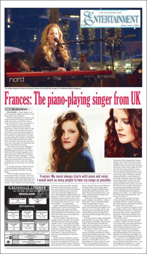 philippinestar_c-20160807_000_00_00_010.pdf